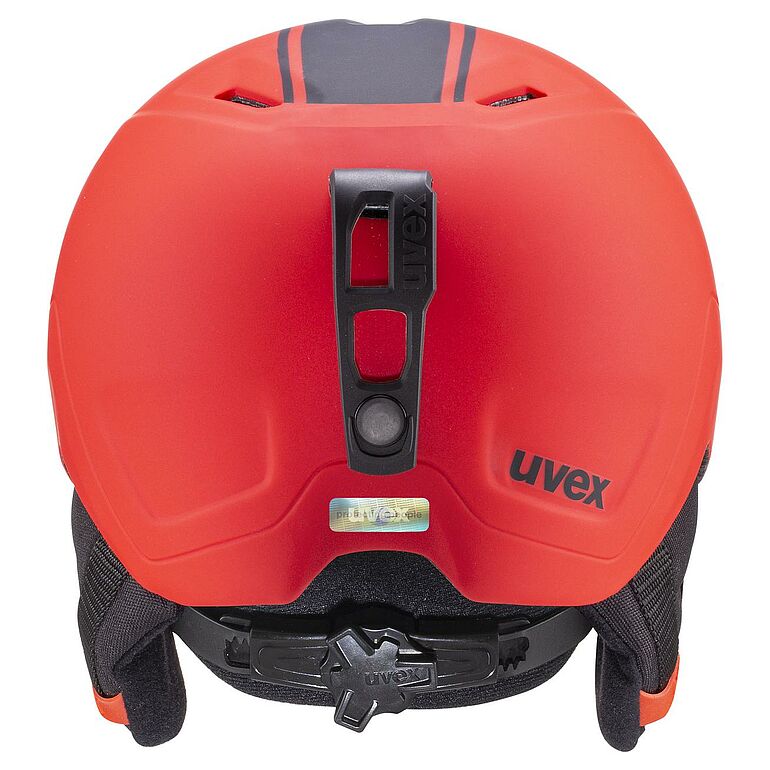 Uvex Heyya Pro - Casco da Sci - Neverland Firenze