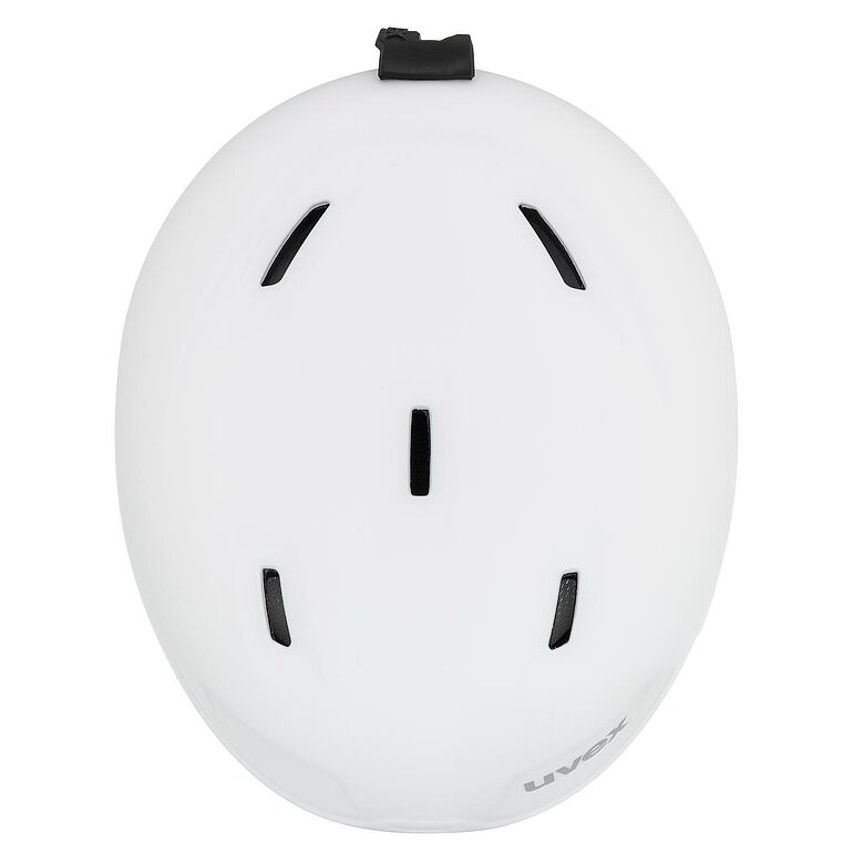 Uvex Heyya Pro - Casco da Sci - Neverland Firenze