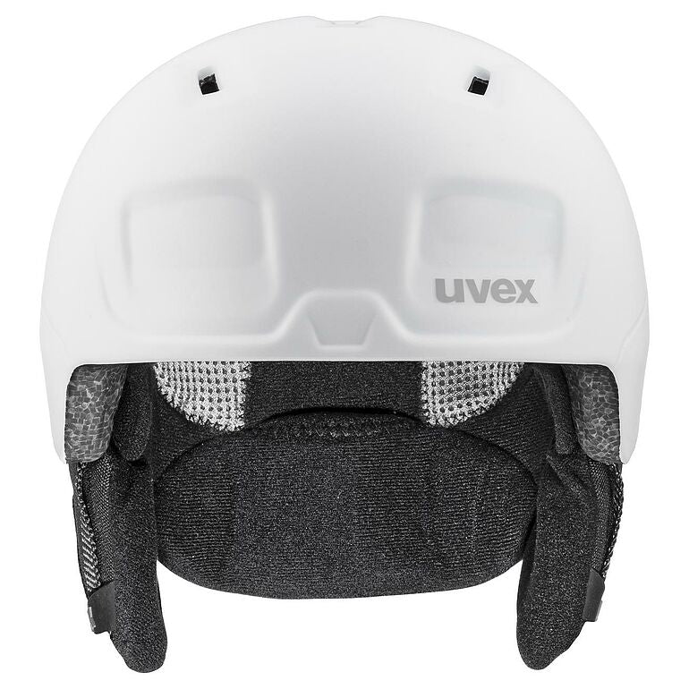 Uvex Heyya Pro - Casco da Sci - Neverland Firenze