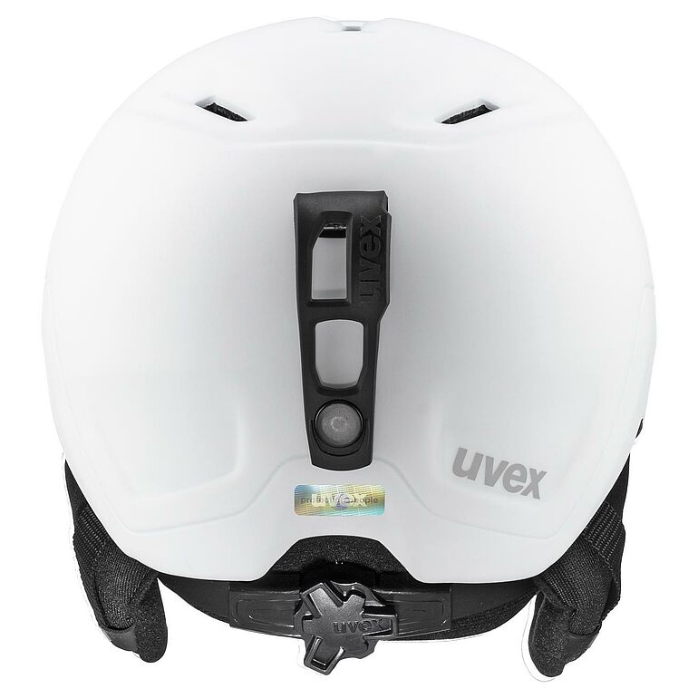 Uvex Heyya Pro - Casco da Sci - Neverland Firenze