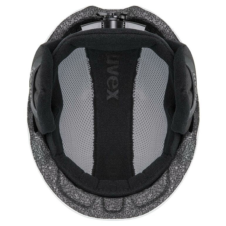 Uvex Heyya Pro - Casco da Sci - Neverland Firenze