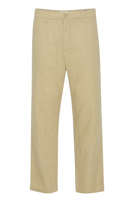Solid Allan Liam - Pantaloni Lifestyle Uomo - Neverland Firenze