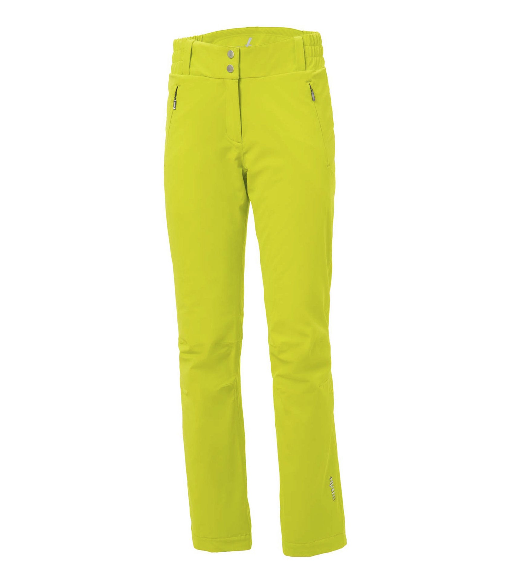 RH+ Slim W Pants Pantaloni Sci Donna - Neverland Firenze