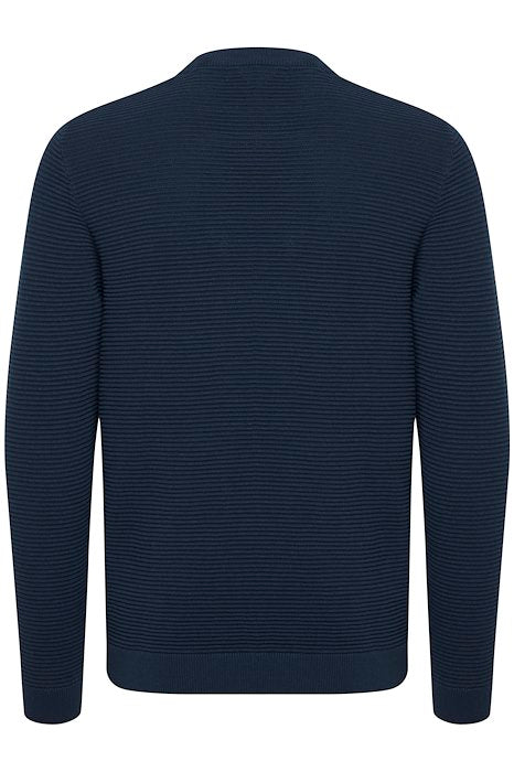 Solid Valencia - Maglia Lifestyle Uomo - Neverland Firenze