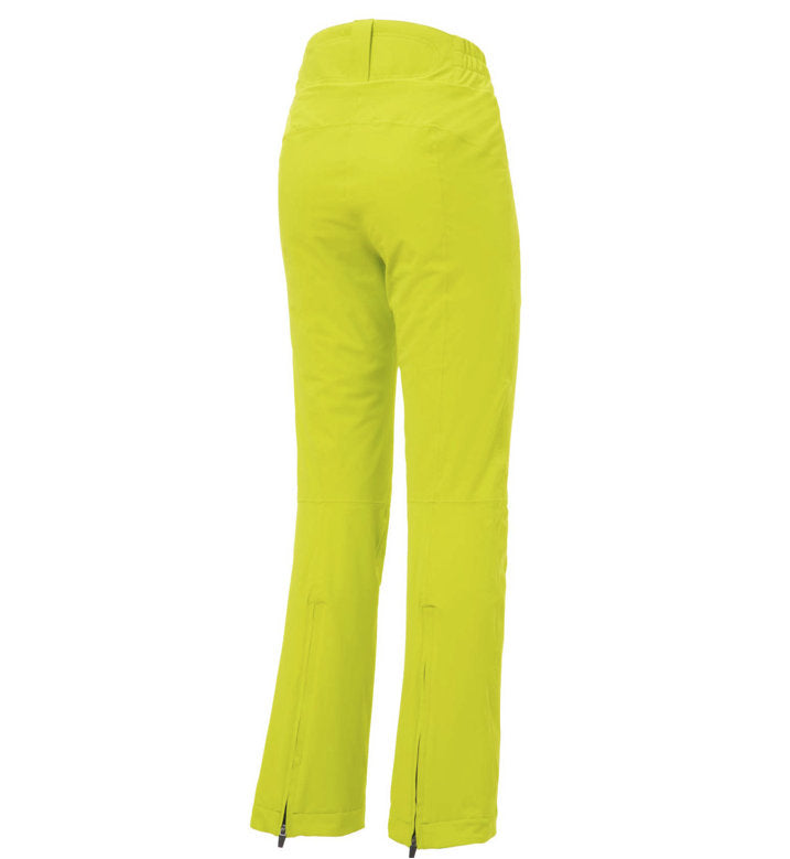 RH+ Slim W Pants Pantaloni Sci Donna - Neverland Firenze