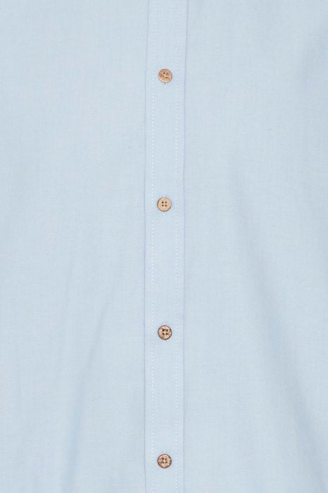 Solid Pete - Camicia Lifestyle Uomo - Neverland Firenze