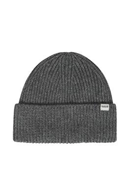 Solid Hafi - Cappello Lifestyle Unisex - Neverland Firenze
