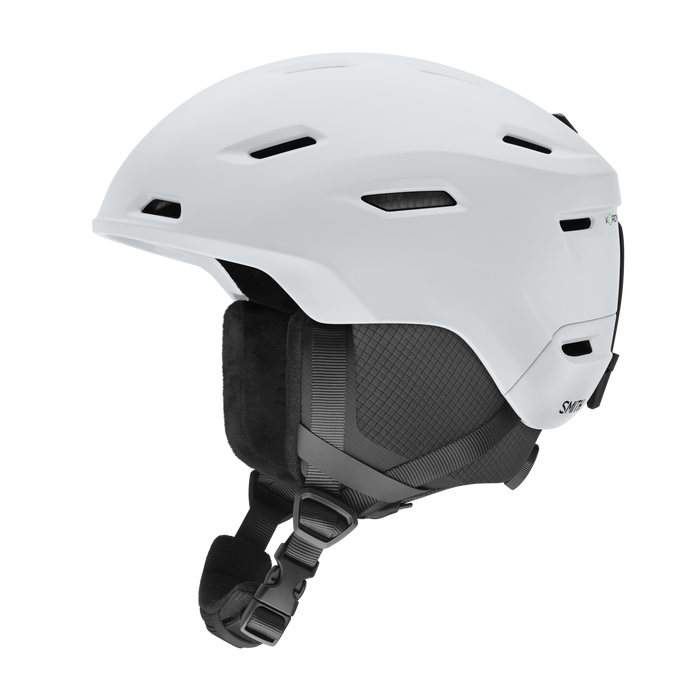 Smith Descend - Casco da Sci