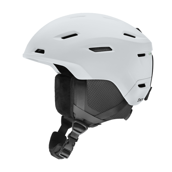 Smith Descend - Casco da Sci