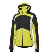 Rh+ Cora W - Giacca da Sci Donna - Neverland Firenze