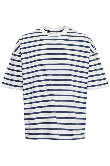 Solid Olek SS - T-Shirt Lifestyle Uomo - Neverland Firenze