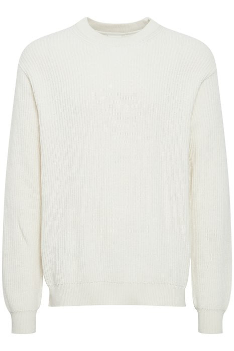 Solid Gia - Maglia Lifestyle Uomo - Neverland Firenze
