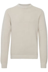 Solid Valencia - Maglia Lifestyle Uomo - Neverland Firenze