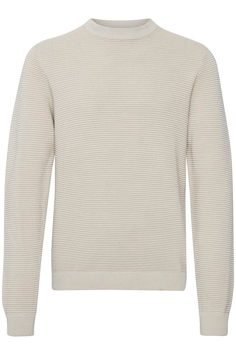 Solid Valencia - Maglia Lifestyle Uomo - Neverland Firenze