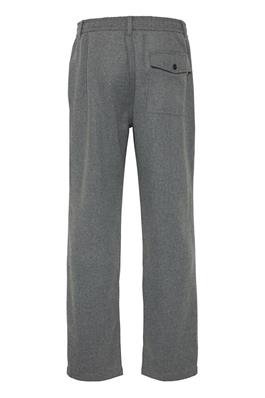 Solid Nels Liam elastic- Pantaloni Lifestyle Uomo - Neverland Firenze