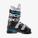 Head Edge LYT 75 W HV - Scarponi da Sci Donna - Neverland Firenze