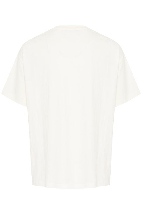Solid Pavan SS - T-Shirt Lifestyle Uomo - Neverland Firenze