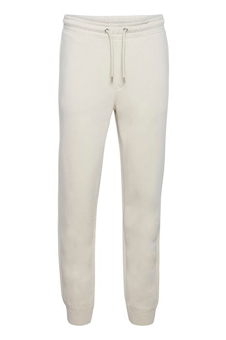 Solid Lenz UB - Pantaloni Tuta Lifestyle Uomo - Neverland Firenze