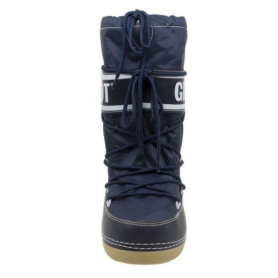 Doposci Grandboot Nylon - Neverland Firenze