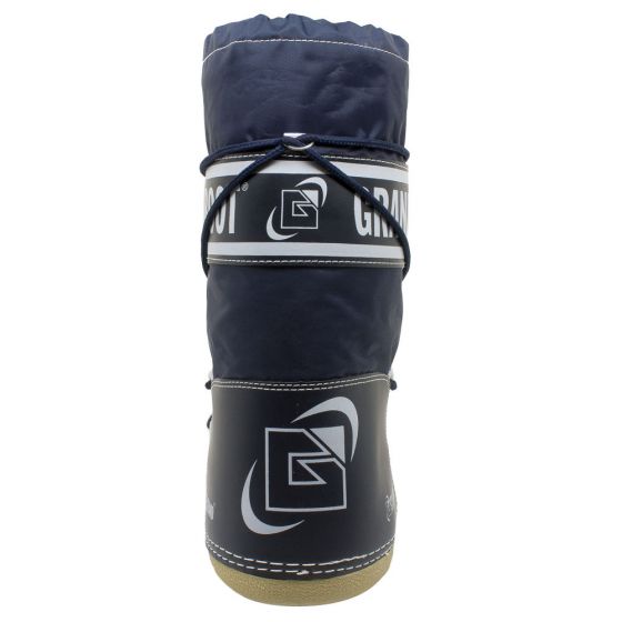 Doposci Grandboot Nylon - Neverland Firenze
