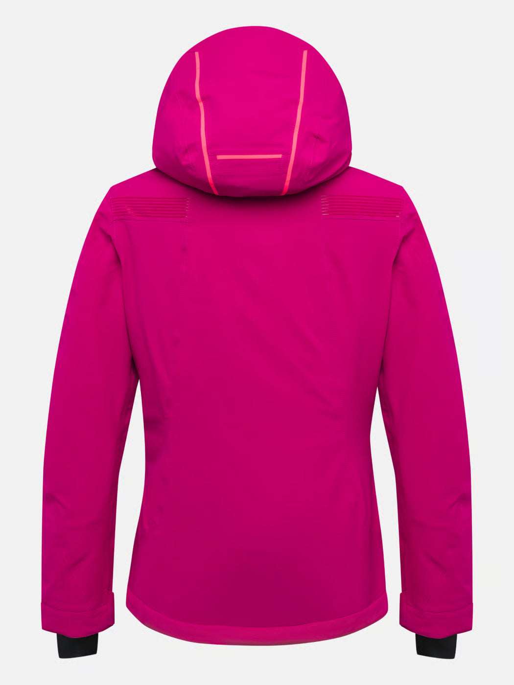 HYRA Brunico Jkt - Giacca da sci Donna