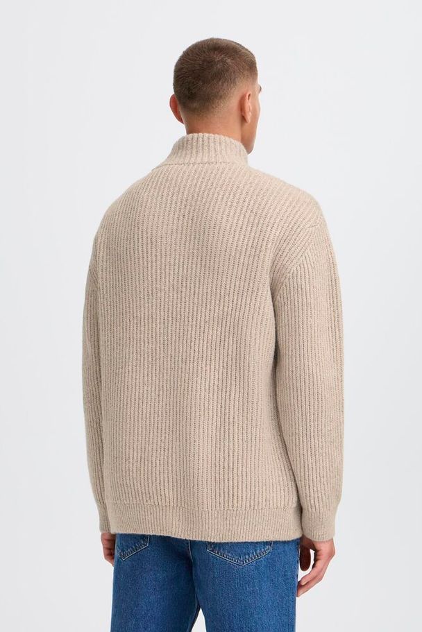 Solid Stiles - Maglia Lifestyle Uomo - Neverland Firenze