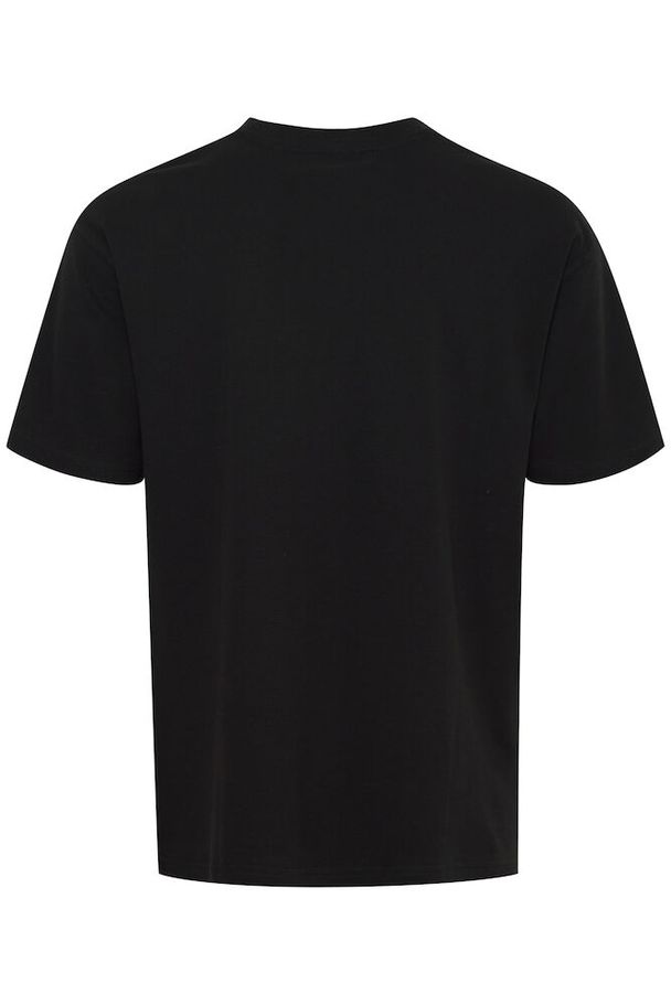 Solid Danton SS - T-Shirt Lifestyle Uomo - Neverland Firenze