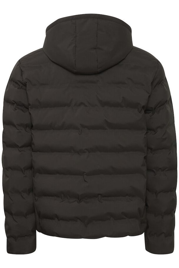 Solid Milas - Giacca Lifestyle Uomo