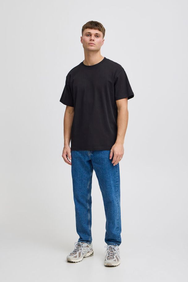 Solid Danton SS - T-Shirt Lifestyle Uomo - Neverland Firenze