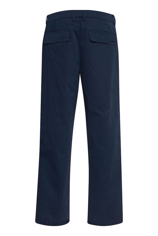 Solid Alann Cai - Pantaloni Lifestyle Uomo