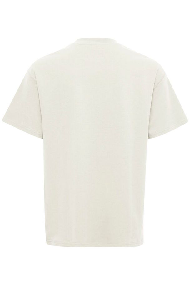 Solid Danton SS - T-Shirt Lifestyle Uomo - Neverland Firenze