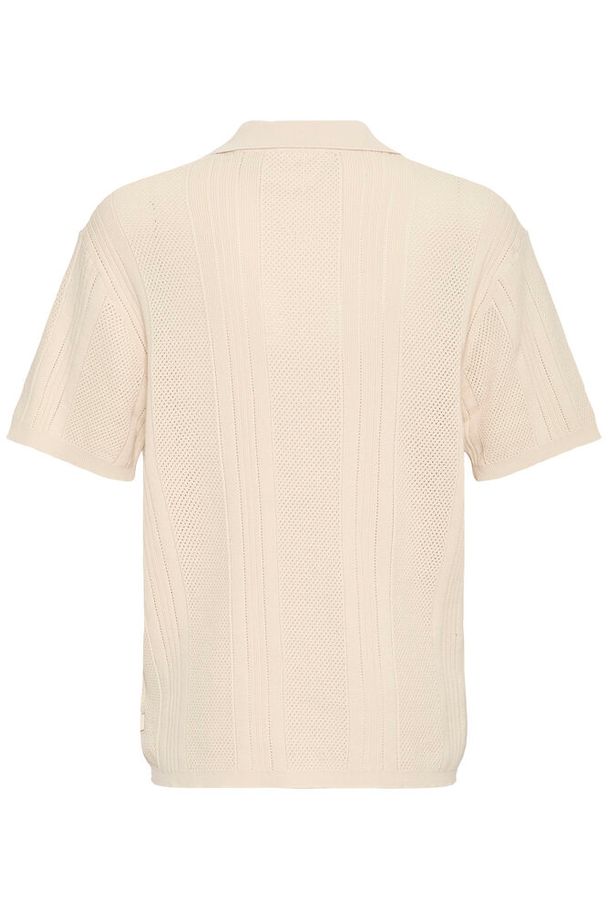 Solid Trefor - T-Shirt Lifestyle Uomo