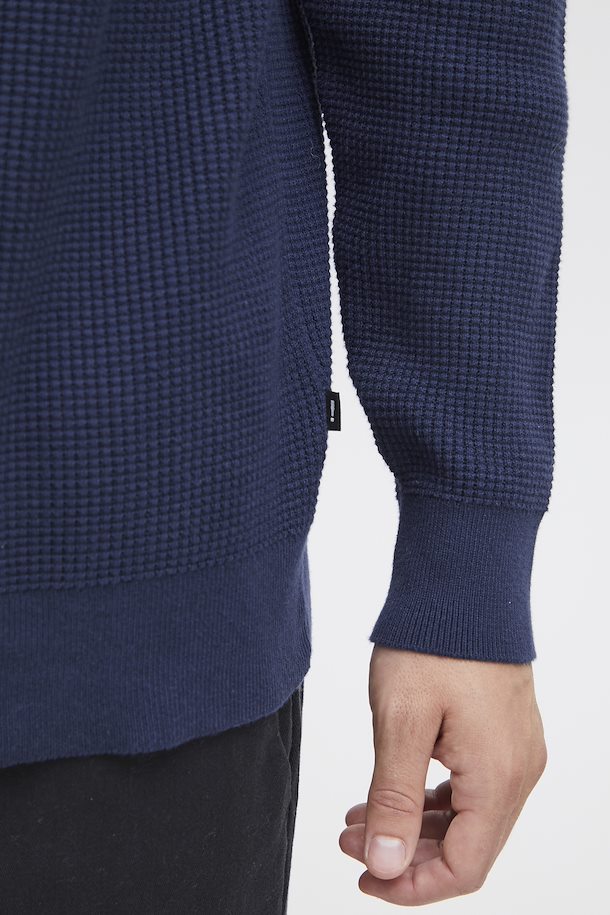 Solid Hami - Pullover Lifestyle Uomo - Neverland Firenze