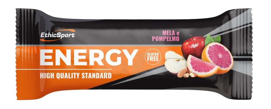 EthicSport Barretta Energy - Neverland Firenze