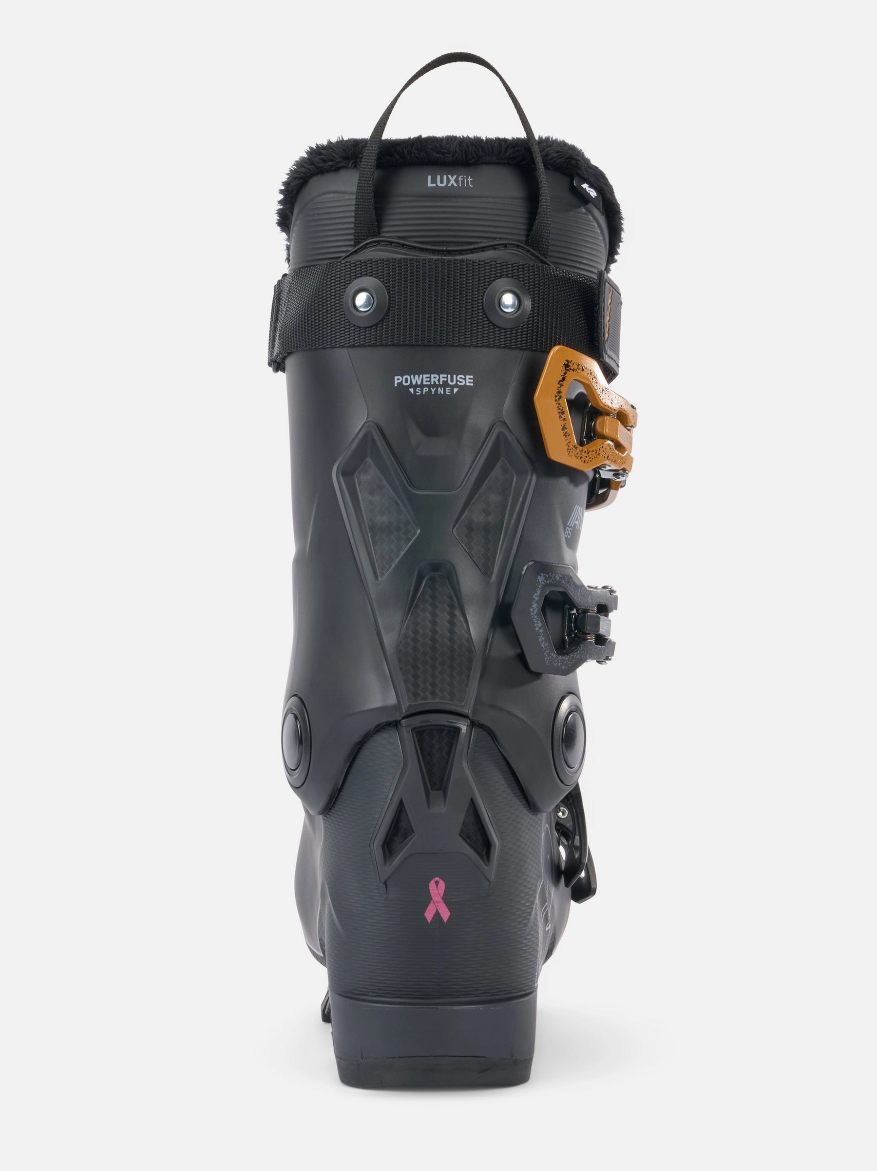 K2 Anthem 85 W - Scarponi Sci Donna - Neverland Firenze