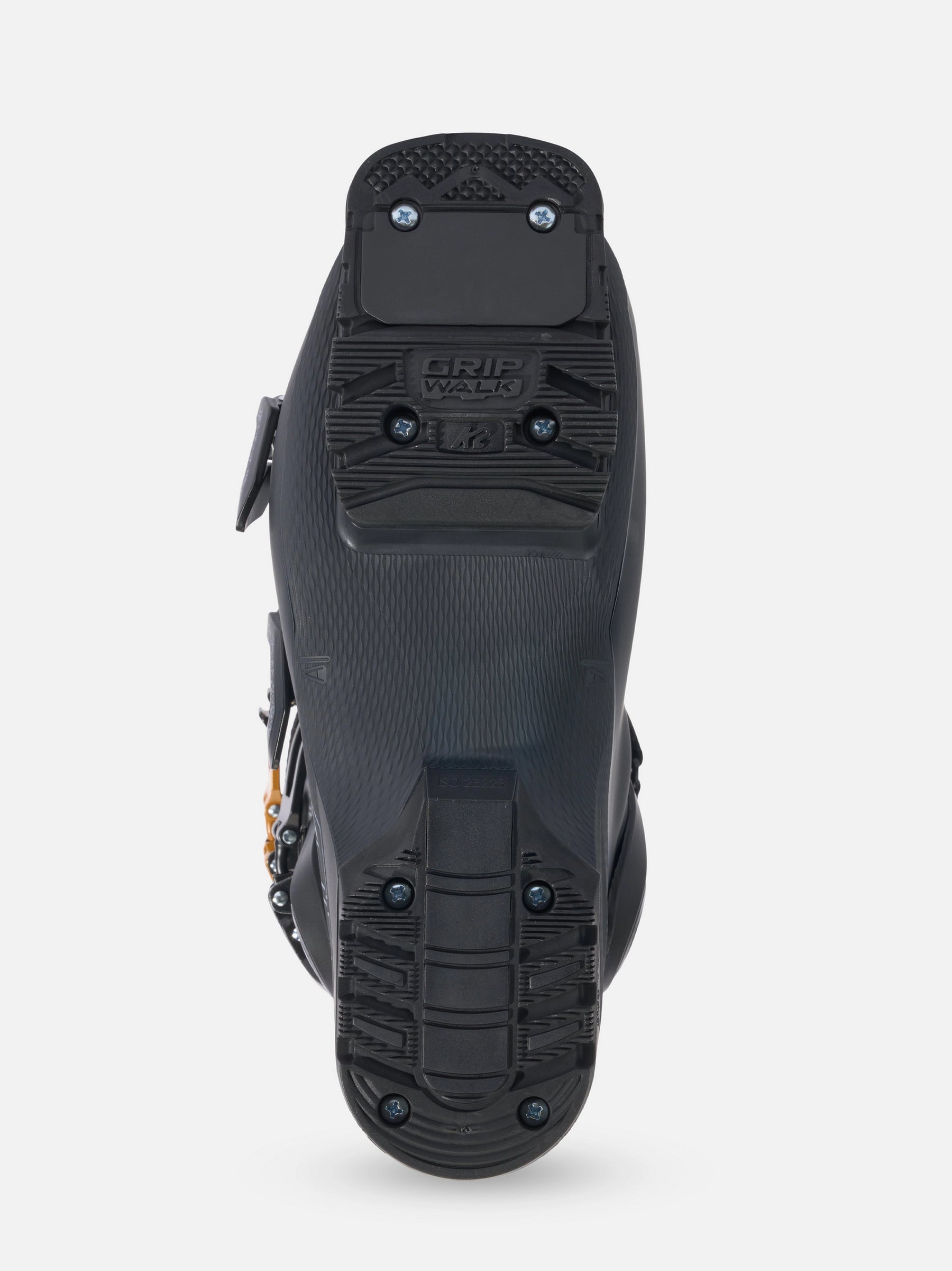 K2 Anthem 85 W - Scarponi Sci Donna - Neverland Firenze