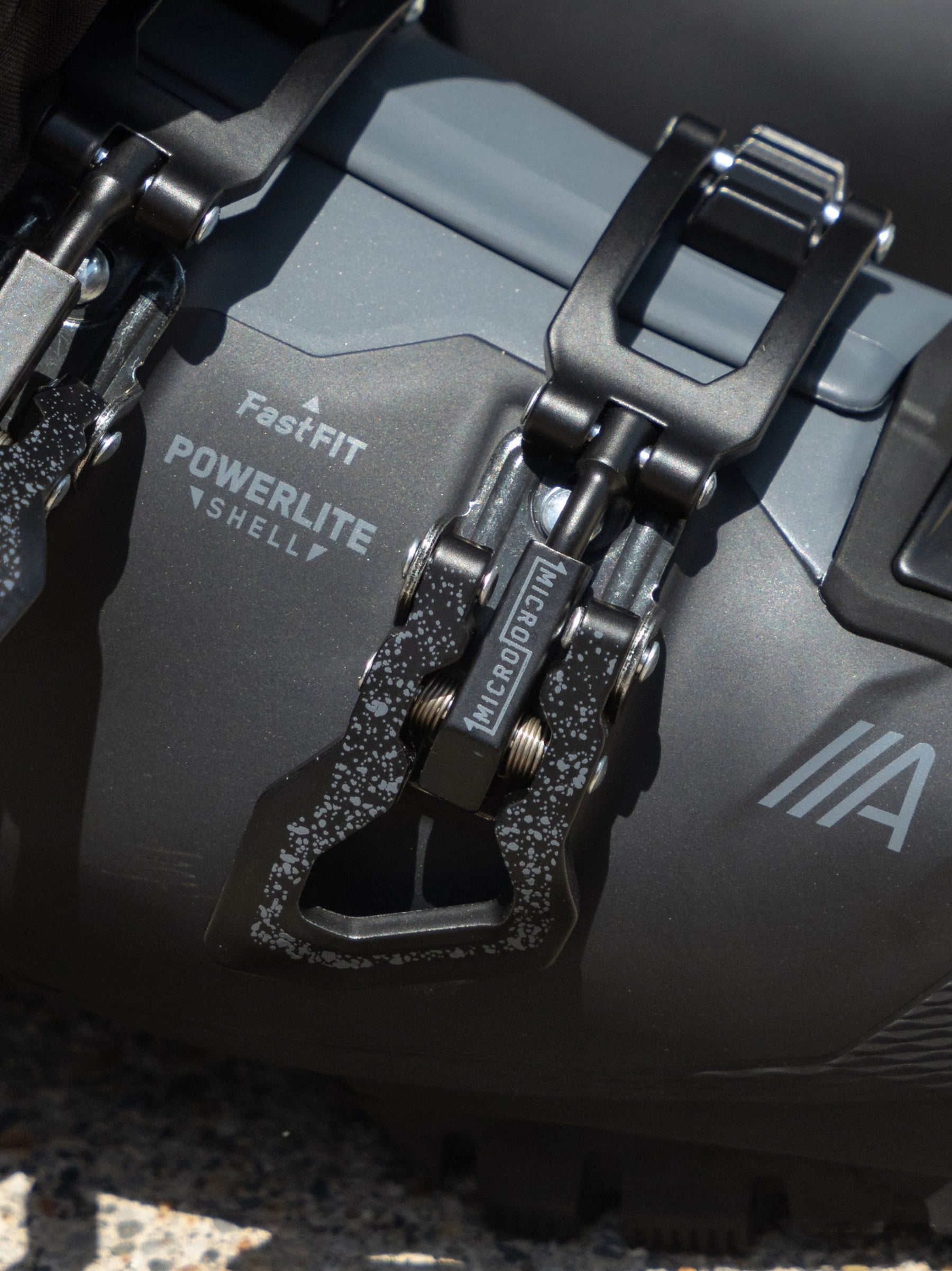 K2 Anthem 85 W - Scarponi Sci Donna - Neverland Firenze