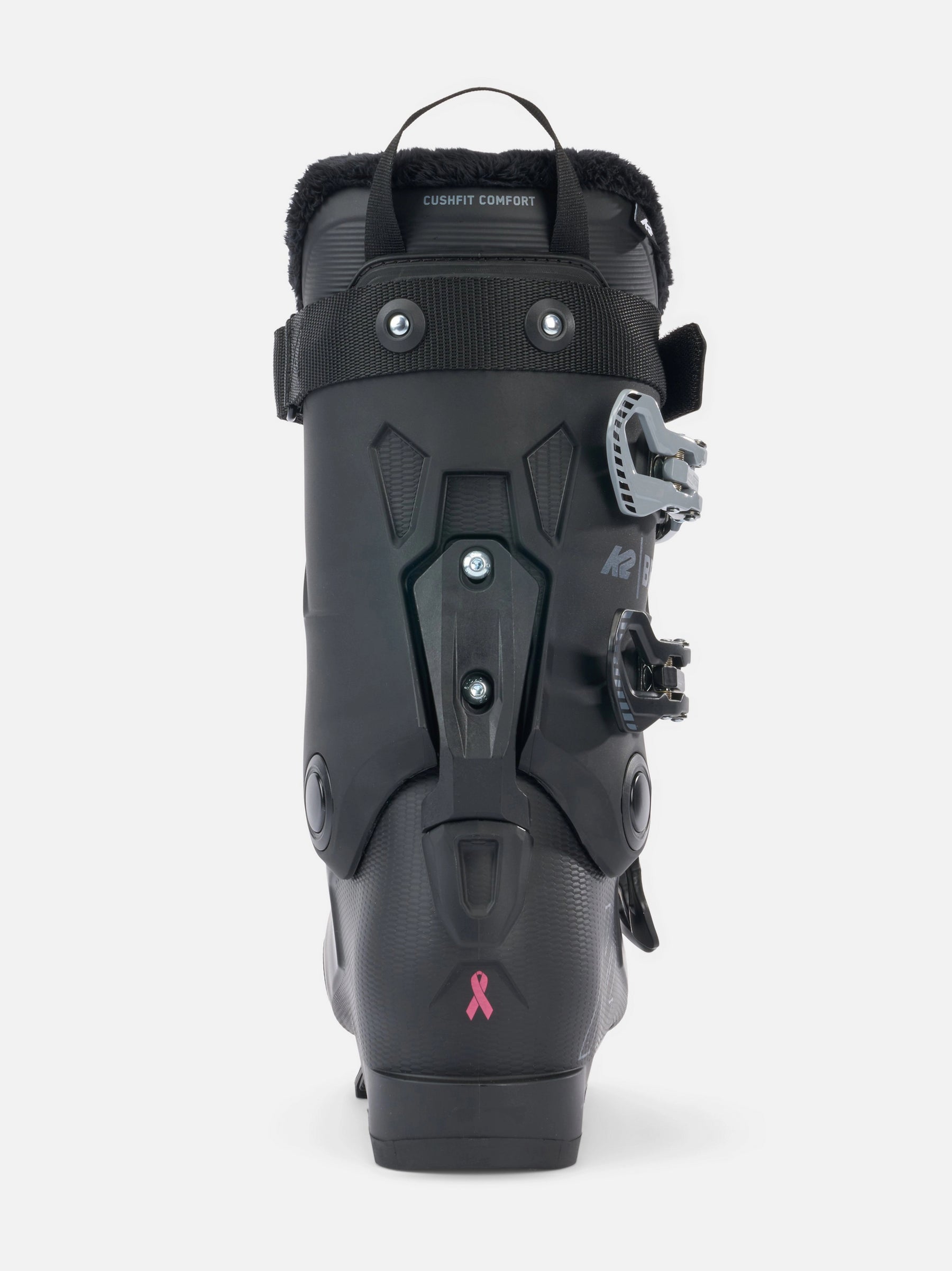 K2 BFC 75 W - Scarponi Sci Donna - Neverland Firenze