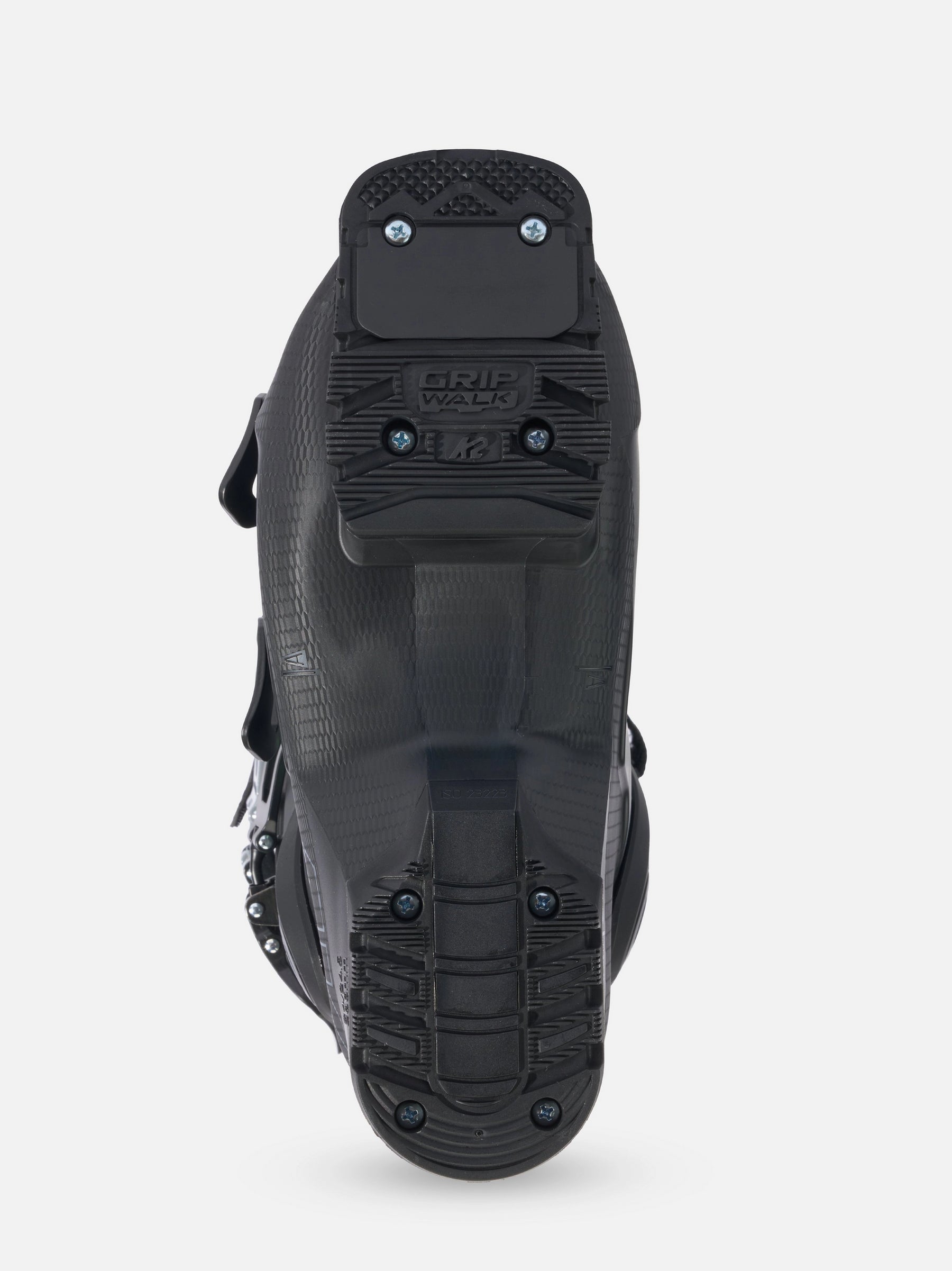 K2 BFC 75 W - Scarponi Sci Donna - Neverland Firenze