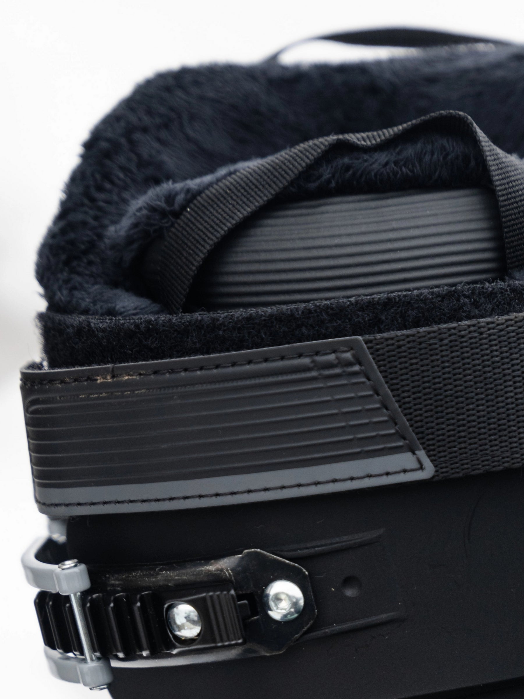 K2 BFC 75 W - Scarponi Sci Donna - Neverland Firenze