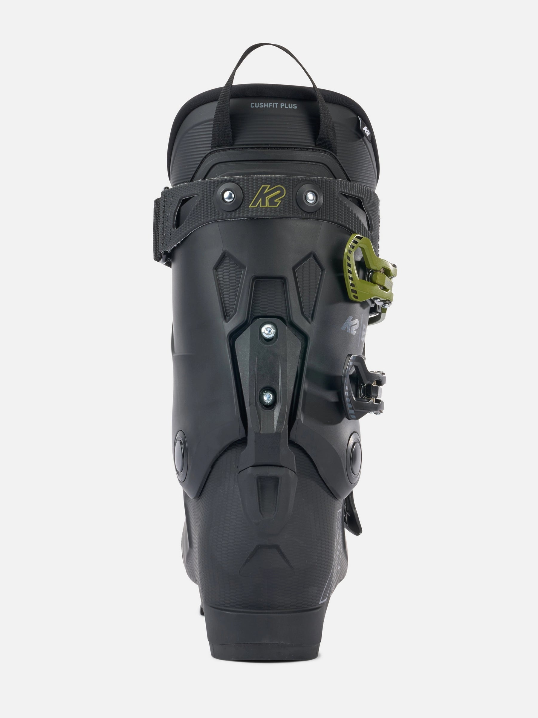 K2 BFC 90 GW - Scarponi Sci Uomo - Neverland Firenze