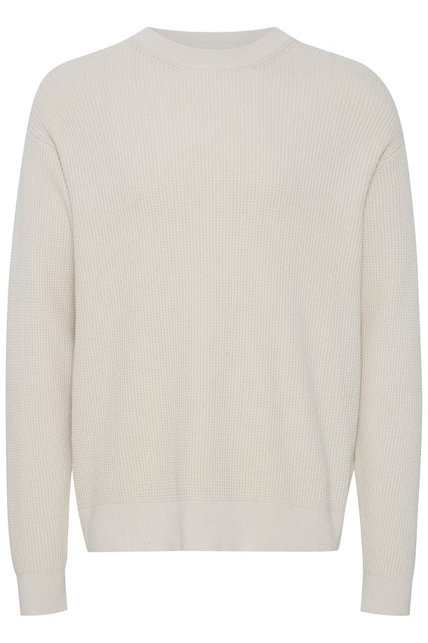 Solid Hami - Pullover Lifestyle Uomo - Neverland Firenze