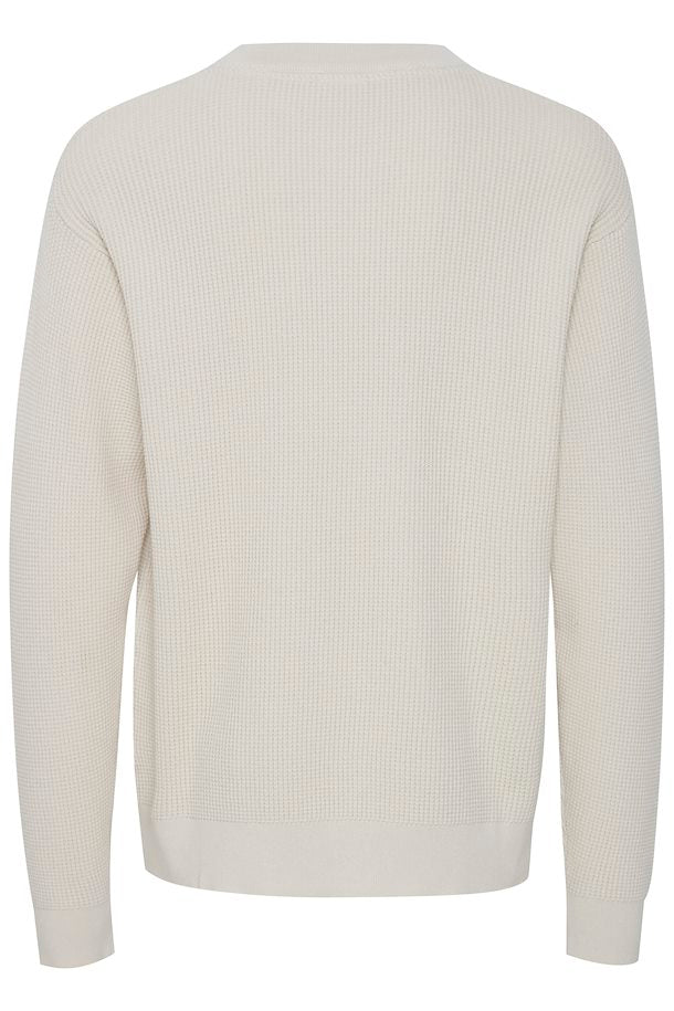 Solid Hami - Pullover Lifestyle Uomo - Neverland Firenze