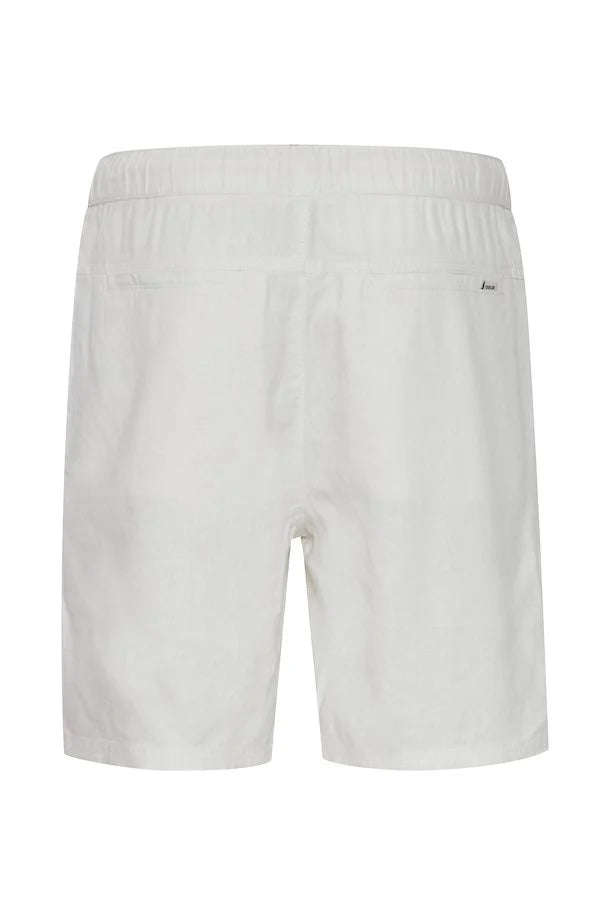 Solid Aurelius Shorts - Bermuda Lifestyle Uomo - Neverland Firenze