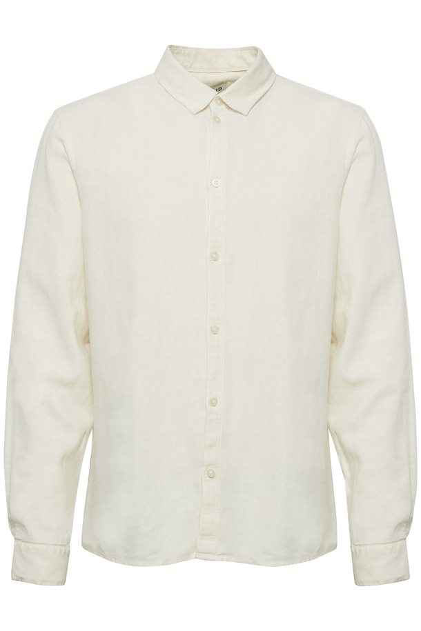 Solid Enea LS - Camicia Lifestyle Uomo - Neverland Firenze