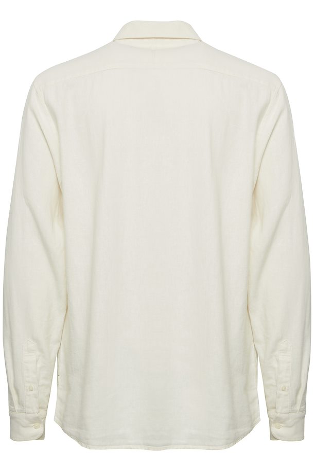 Solid Enea LS - Camicia Lifestyle Uomo - Neverland Firenze