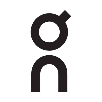 scarpe-on-shoes-switzerland-neverland-firenze