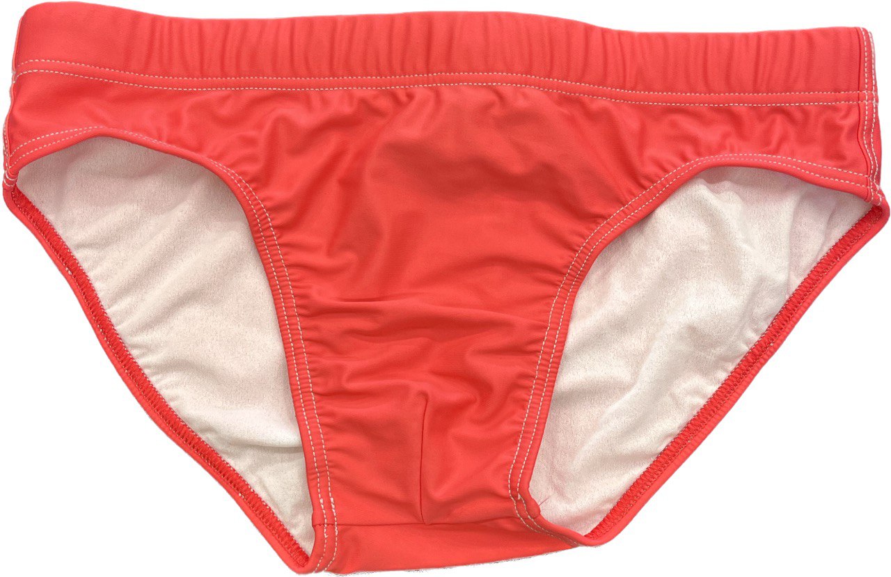 Zoom Slip - Costume Mare - Neverland Firenze