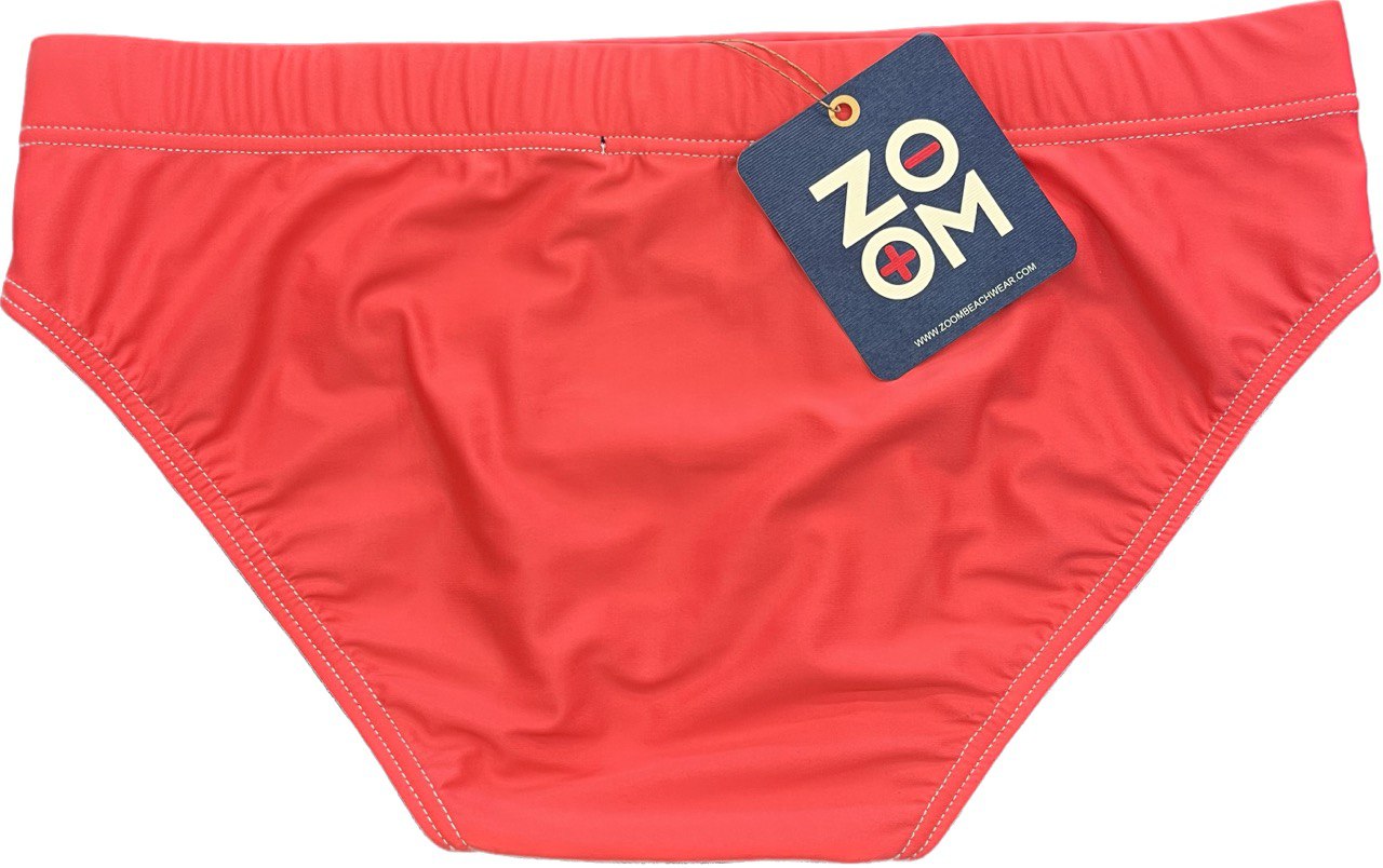 Zoom Slip - Costume Mare - Neverland Firenze