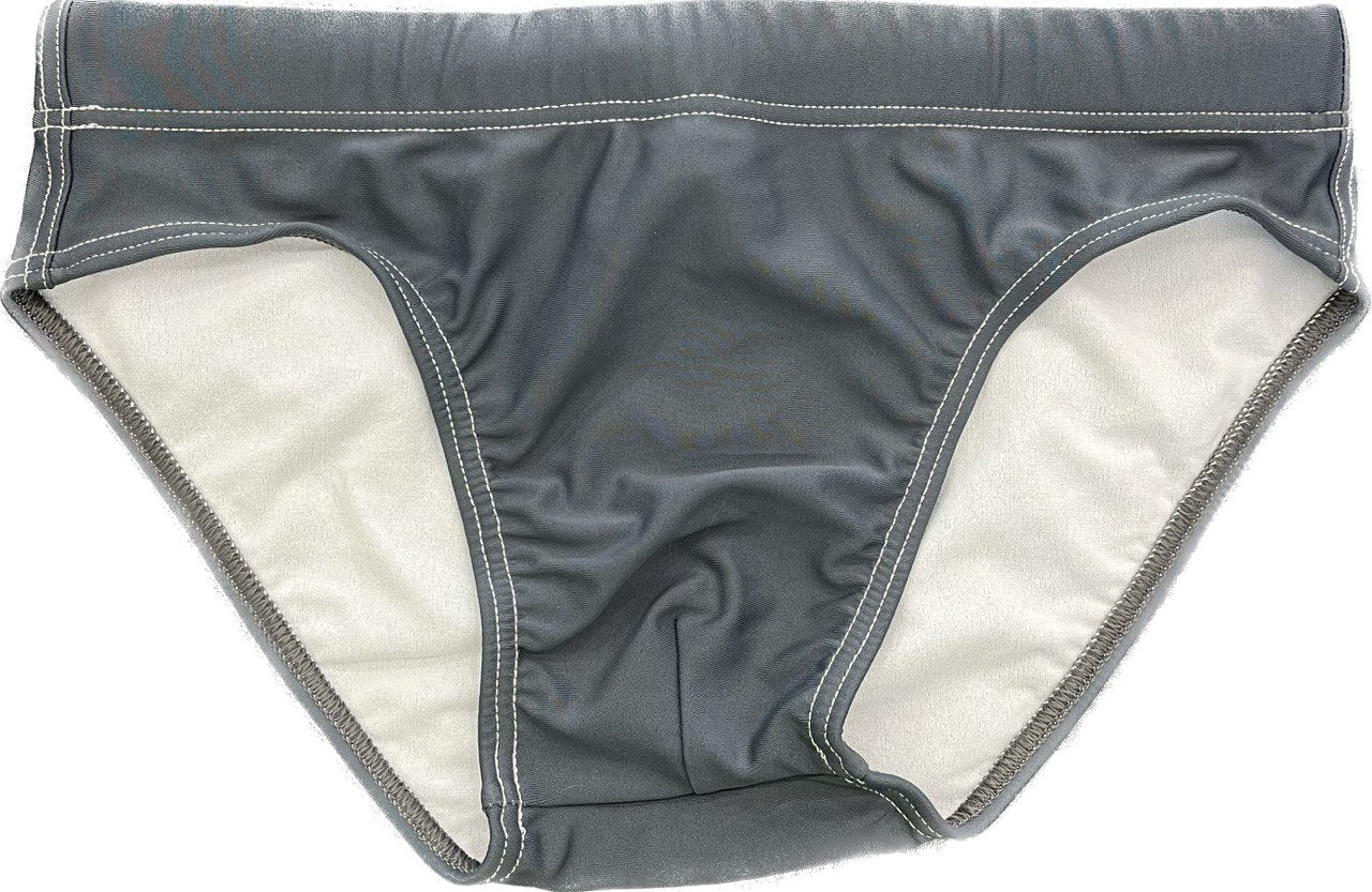 Zoom Slip - Costume Mare - Neverland Firenze